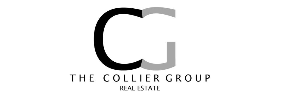 TheCollierGroup Logo