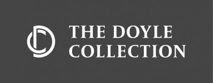 TheDoyleCollection Logo