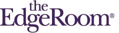 TheEdgeRoom Logo