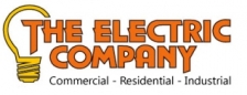 TheElectricCompany Logo