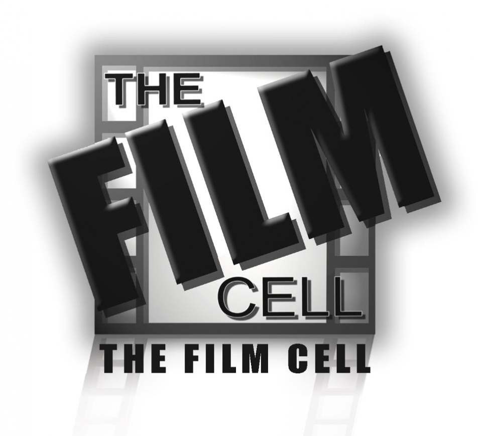 TheFimCell Logo