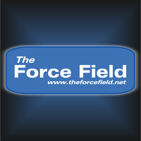 TheForceField Logo