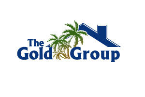 TheGoldGroupTeam Logo