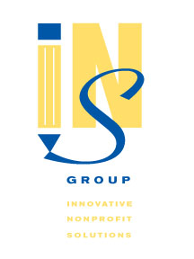 TheINSGroup Logo