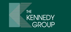 TheKennedyGroup Logo