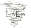 TheLoLoProject Logo