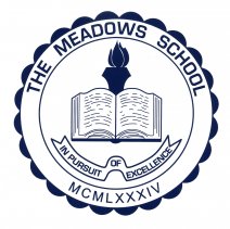 TheMeadowsSchool Logo