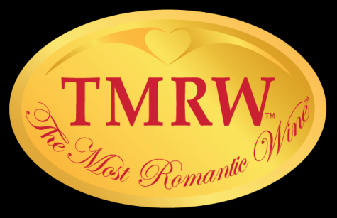 TheMostRomanticWine Logo