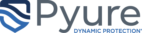 ThePyureCompany Logo