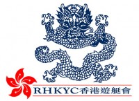 TheRHKYC Logo
