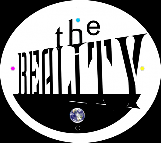 TheReality Logo