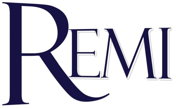 TheRemiGroup Logo