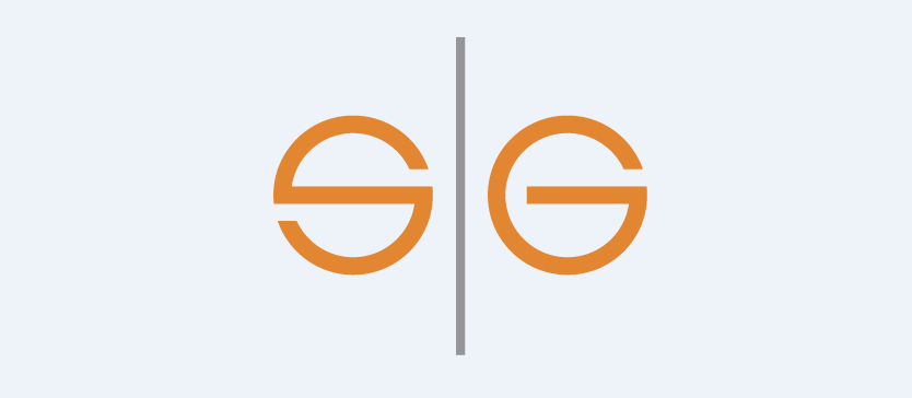 TheSandlerGroup Logo