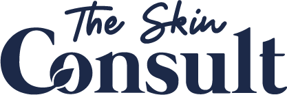 TheSkinConsult Logo