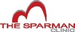 TheSparmanClinic Logo