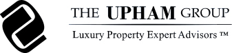 TheUphamGroup Logo