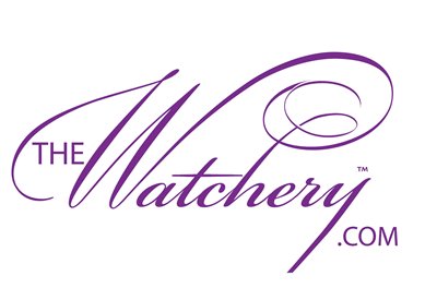 TheWatchery Logo