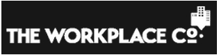 TheWorkplaceCompany Logo