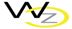 TheWzC Logo