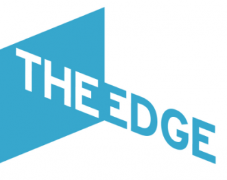 The_Edge Logo