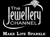 The_JewelleryChannel Logo