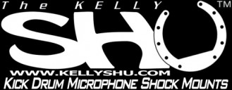 The_Kelly_SHU_System Logo