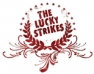 The_Lucky_Strikes Logo