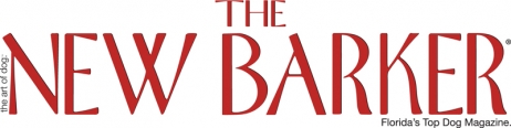 The_New_Barker Logo