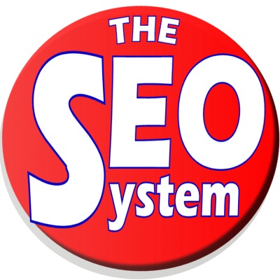 The_SEO_System Logo