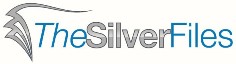 The_Silver_Files Logo