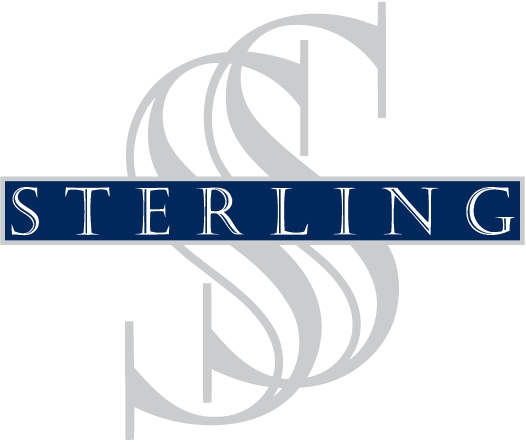 The_Sterling_Group Logo