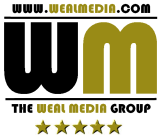 The_Weal_Media_Group Logo