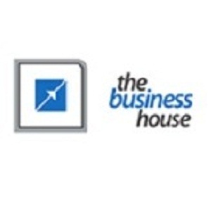 Thebusinesshouse Logo