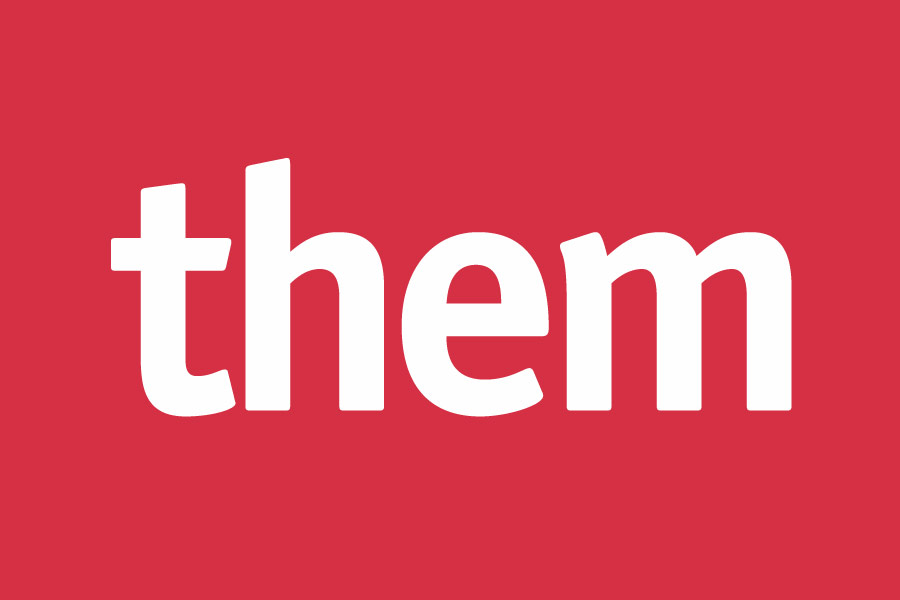 ThemLondon Logo