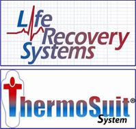 ThermoSuit Logo