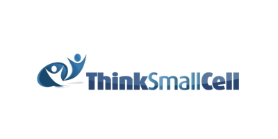 ThinkFemtocell Logo