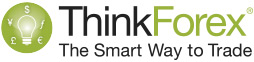 ThinkForex Logo