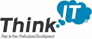 ThinkITAssociation Logo