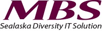 ThinkMBS Logo