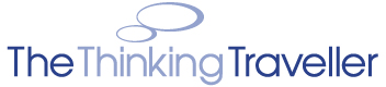 ThinkSicily Logo