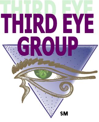 ThirdEyeGroup Logo