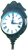 ThreadsofTime Logo