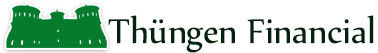 ThungenFinancial Logo