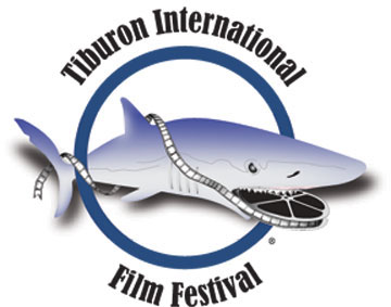 TiburonFilmFestival Logo