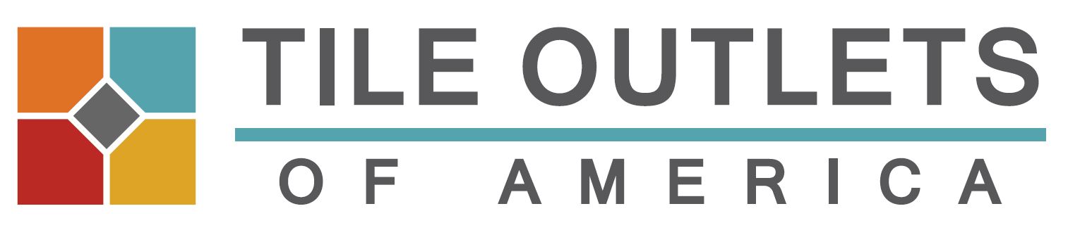 TileOutletsofAmerica Logo