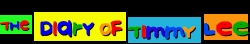 TimmyLee Logo