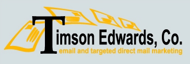 TimsonEdwards-com Logo