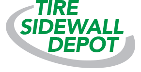 TireSidewallDepot Logo