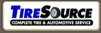 TireSource Logo