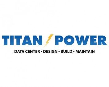 power construction logo